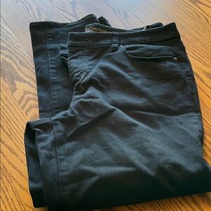 Women’s ChicoBlack Jeans